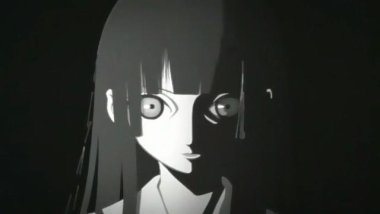 hellgirl.jpg