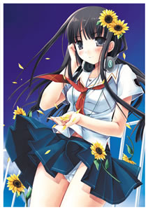 animeheadphones_sm.jpg